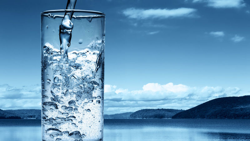 Effluent_Water_Treatment_Plants 