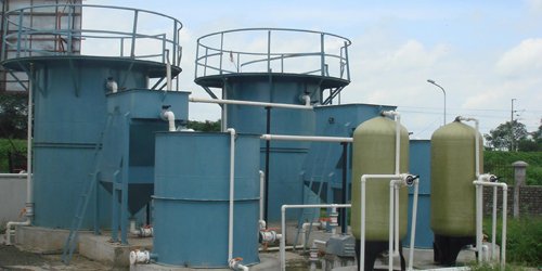 sewage_water_treatment 